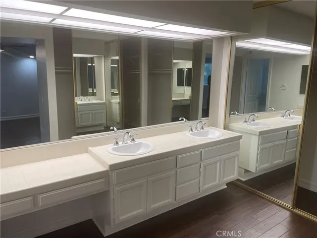 3237 Futura, Thousand Oaks, California 91362