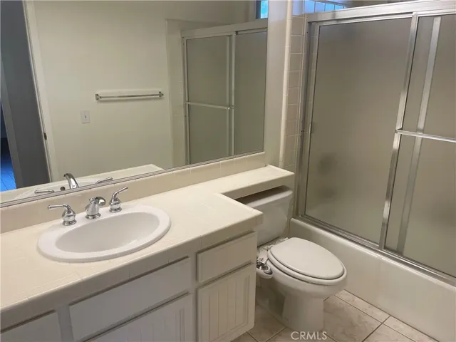 3237 Futura, Thousand Oaks, California 91362