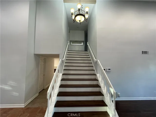 3237 Futura, Thousand Oaks, California 91362
