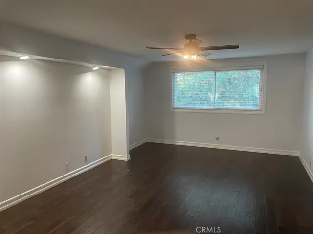 3237 Futura, Thousand Oaks, California 91362