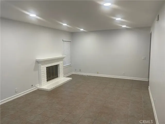 3237 Futura, Thousand Oaks, California 91362