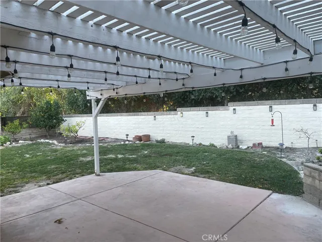 3237 Futura, Thousand Oaks, California 91362