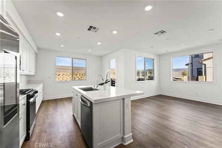 3011 Cove Court, Rancho Mission Viejo, California 92694