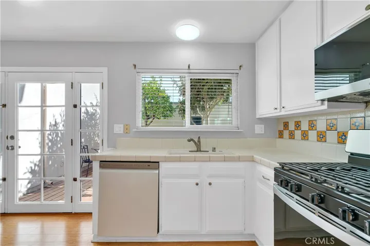 28535 Radbrook Court, Rancho Palos Verdes, California 90275