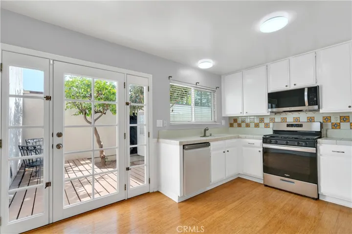 28535 Radbrook Court, Rancho Palos Verdes, California 90275