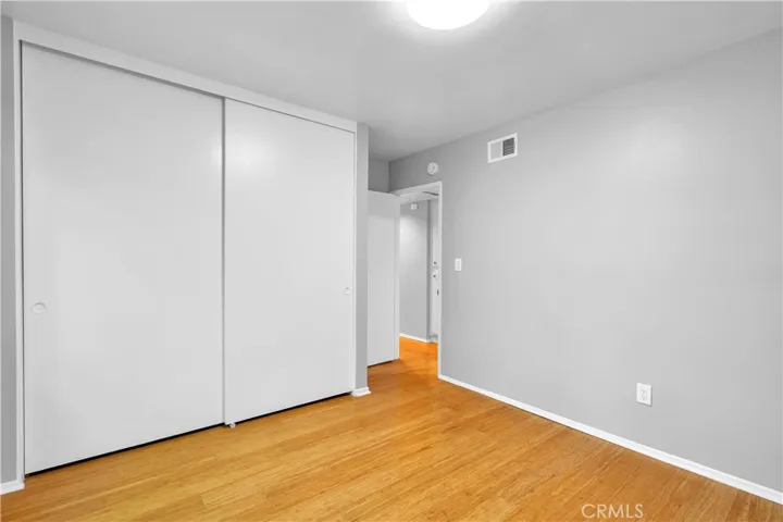 28535 Radbrook Court, Rancho Palos Verdes, California 90275
