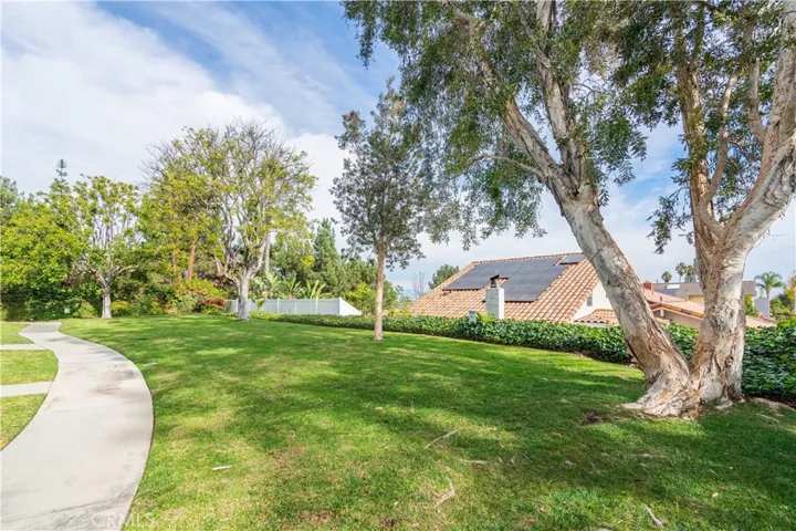 28535 Radbrook Court, Rancho Palos Verdes, California 90275