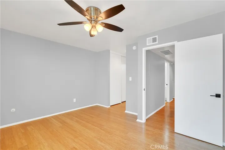 28535 Radbrook Court, Rancho Palos Verdes, California 90275