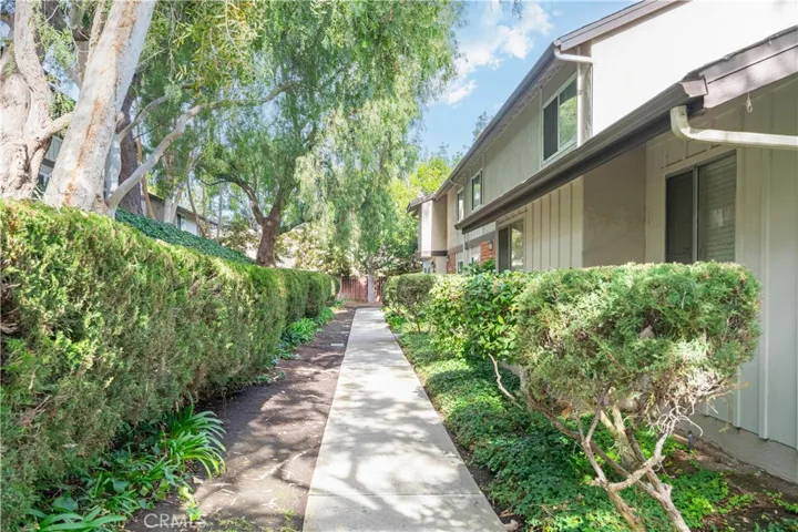 28535 Radbrook Court, Rancho Palos Verdes, California 90275