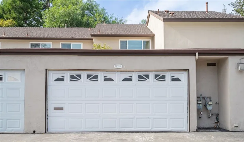 28535 Radbrook Court, Rancho Palos Verdes, California 90275