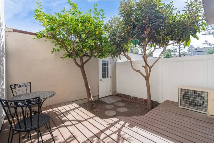 28535 Radbrook Court, Rancho Palos Verdes, California 90275