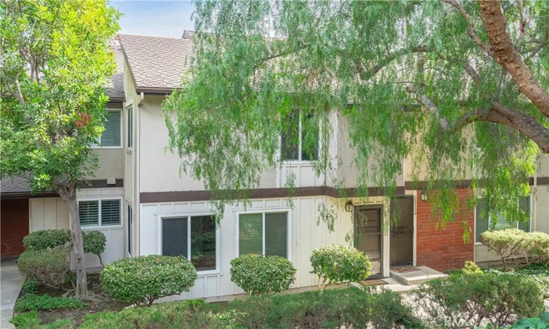 28535 Radbrook Court, Rancho Palos Verdes, California 90275