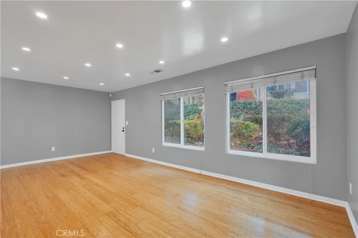 28535 Radbrook Court, Rancho Palos Verdes, California 90275