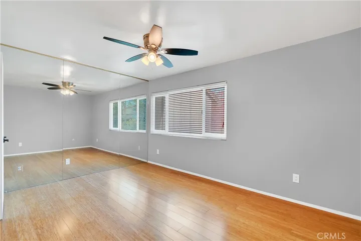 28535 Radbrook Court, Rancho Palos Verdes, California 90275