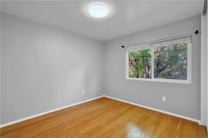 28535 Radbrook Court, Rancho Palos Verdes, California 90275