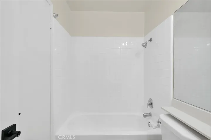28535 Radbrook Court, Rancho Palos Verdes, California 90275