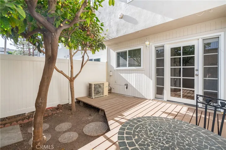 28535 Radbrook Court, Rancho Palos Verdes, California 90275