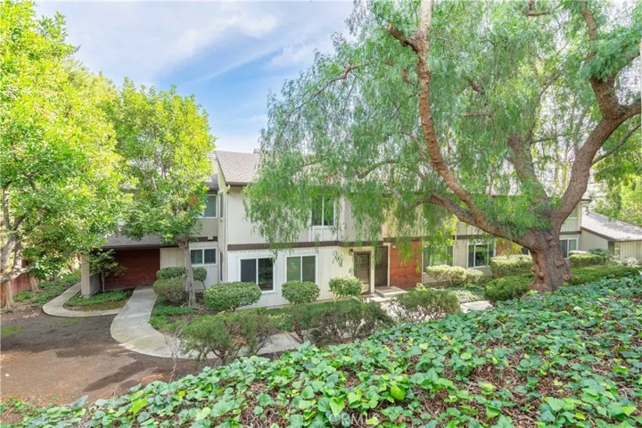28535 Radbrook Court, Rancho Palos Verdes, California 90275