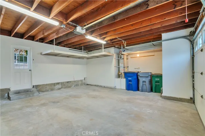 28535 Radbrook Court, Rancho Palos Verdes, California 90275