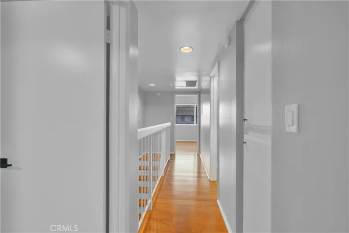 28535 Radbrook Court, Rancho Palos Verdes, California 90275