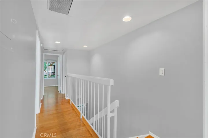 28535 Radbrook Court, Rancho Palos Verdes, California 90275
