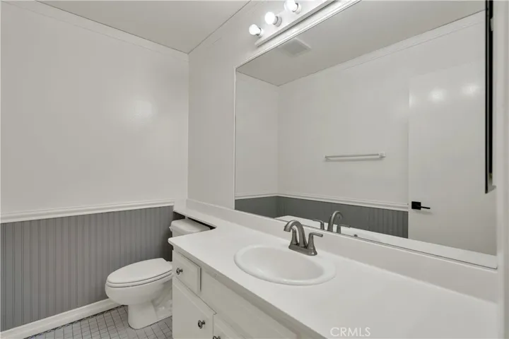 28535 Radbrook Court, Rancho Palos Verdes, California 90275