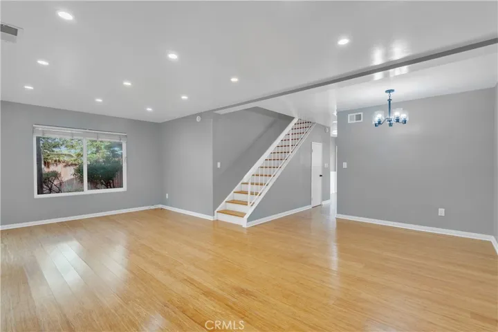 28535 Radbrook Court, Rancho Palos Verdes, California 90275