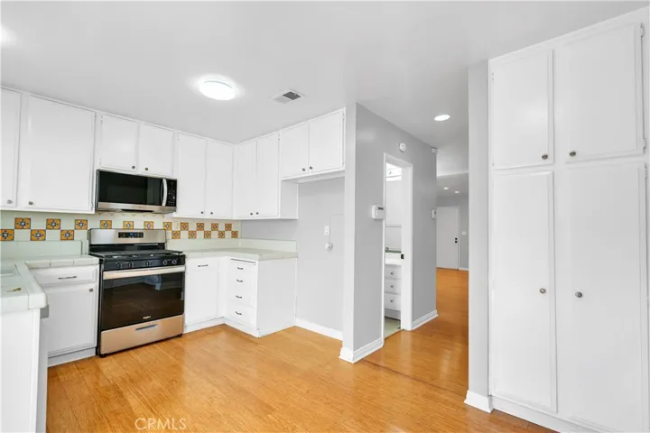 28535 Radbrook Court, Rancho Palos Verdes, California 90275