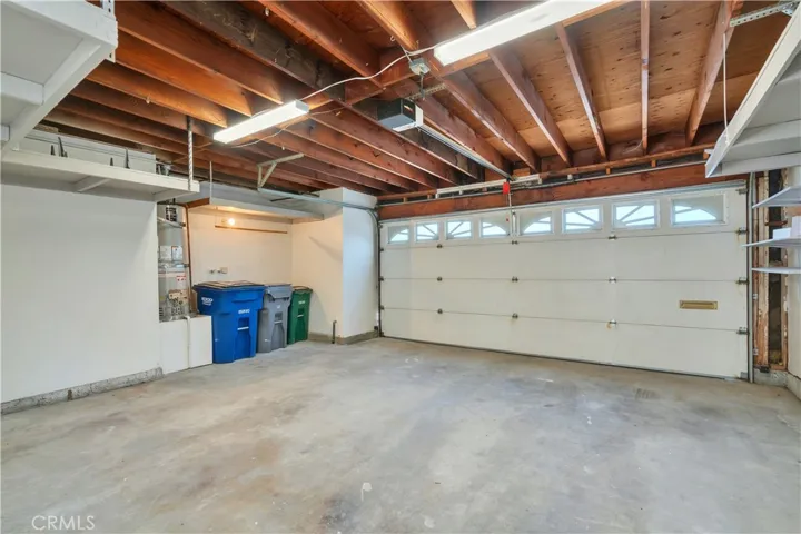 28535 Radbrook Court, Rancho Palos Verdes, California 90275