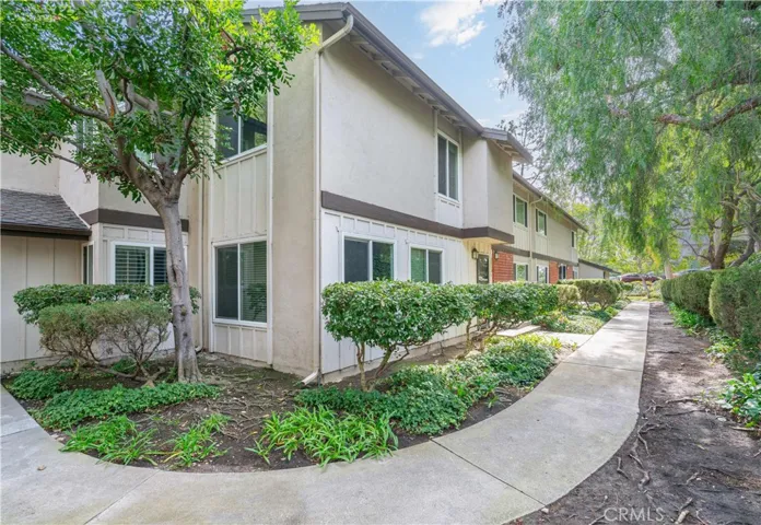 28535 Radbrook Court, Rancho Palos Verdes, California 90275