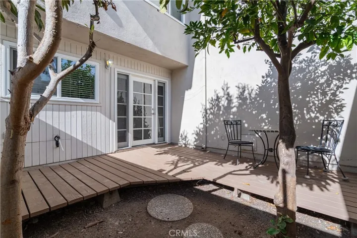 28535 Radbrook Court, Rancho Palos Verdes, California 90275