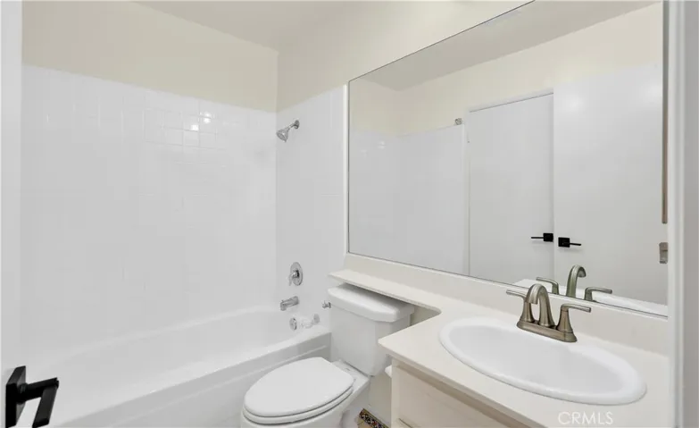 28535 Radbrook Court, Rancho Palos Verdes, California 90275
