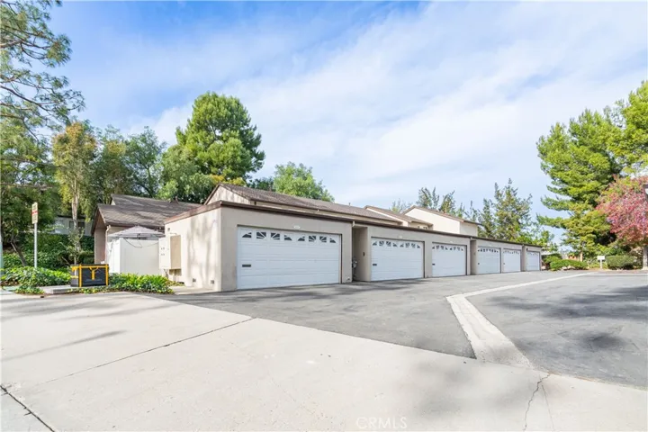 28535 Radbrook Court, Rancho Palos Verdes, California 90275