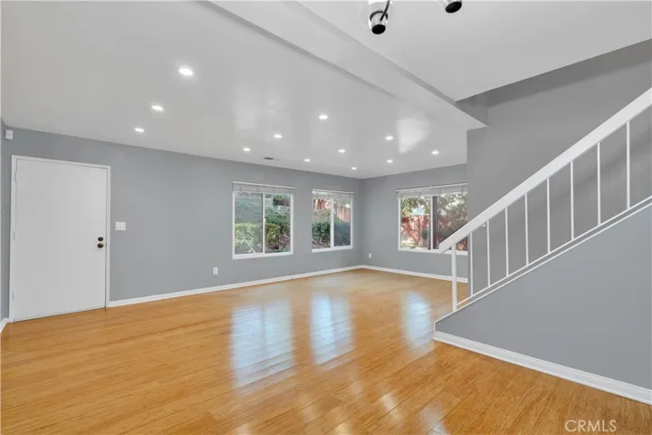 28535 Radbrook Court, Rancho Palos Verdes, California 90275