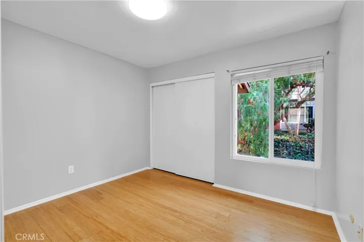 28535 Radbrook Court, Rancho Palos Verdes, California 90275