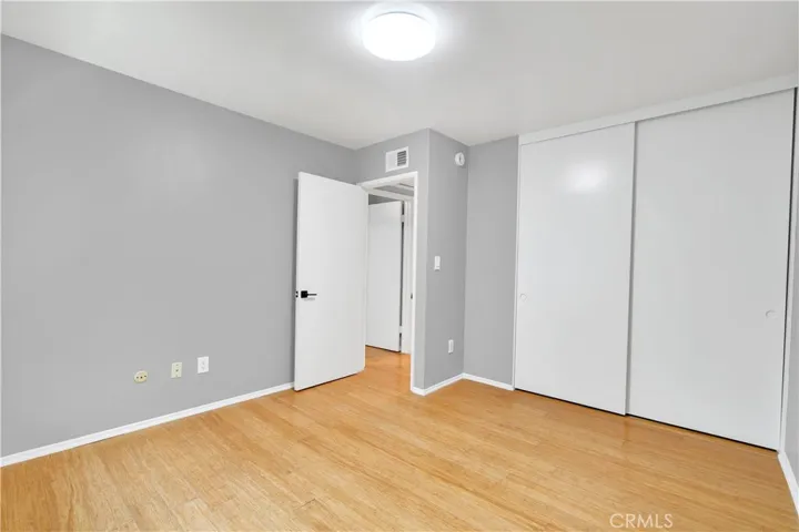 28535 Radbrook Court, Rancho Palos Verdes, California 90275