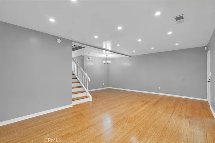 28535 Radbrook Court, Rancho Palos Verdes, California 90275