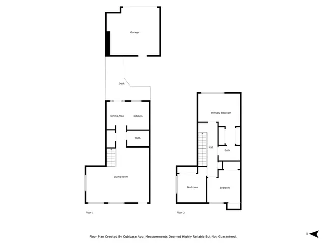28535 Radbrook Court, Rancho Palos Verdes, California 90275