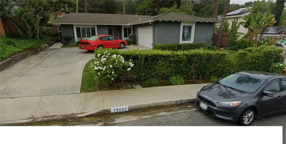 25042 Adelanto Drive, Laguna Niguel, California 92677