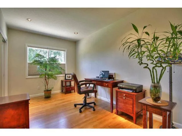 308 N Kingston Street, San Mateo, California 94401