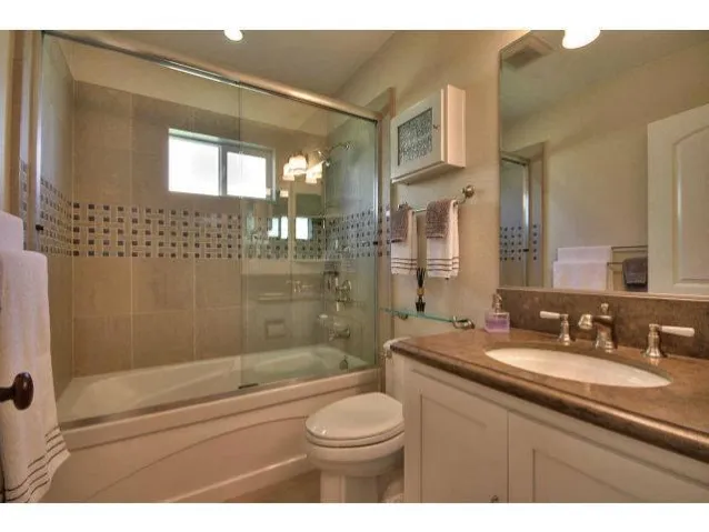 308 N Kingston Street, San Mateo, California 94401