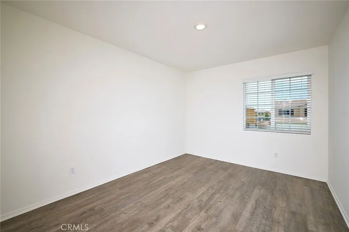 1230 Tribal Avenue, Hemet, California 92543