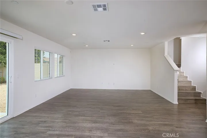 1230 Tribal Avenue, Hemet, California 92543