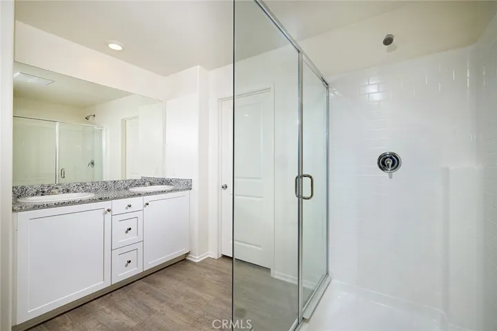 1230 Tribal Avenue, Hemet, California 92543