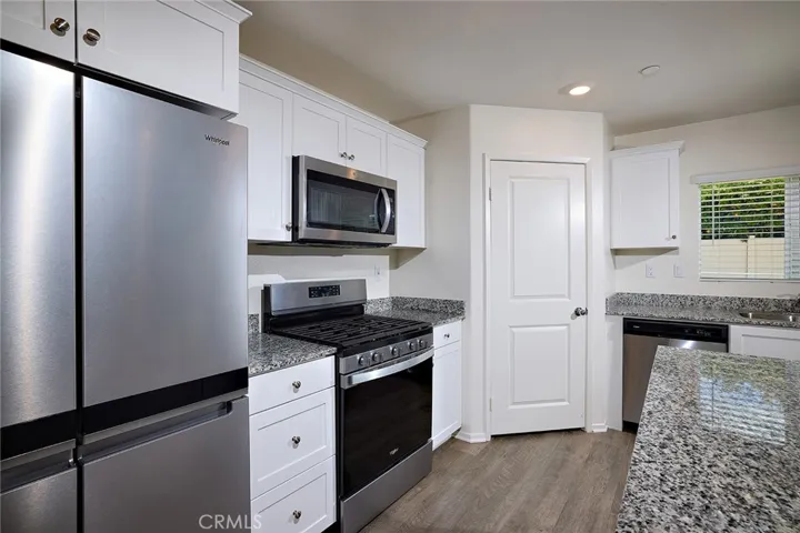 1230 Tribal Avenue, Hemet, California 92543