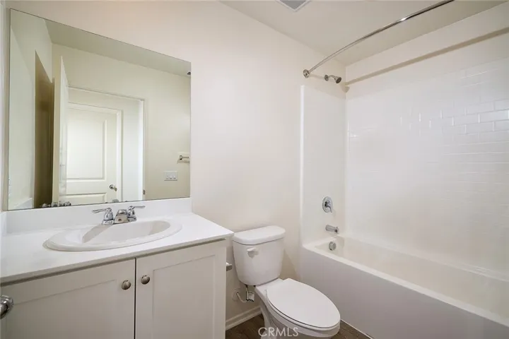 1230 Tribal Avenue, Hemet, California 92543