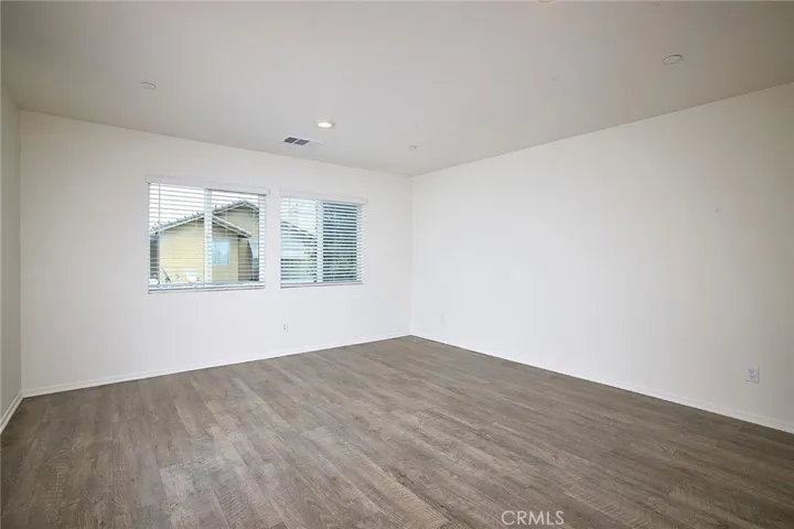 1230 Tribal Avenue, Hemet, California 92543