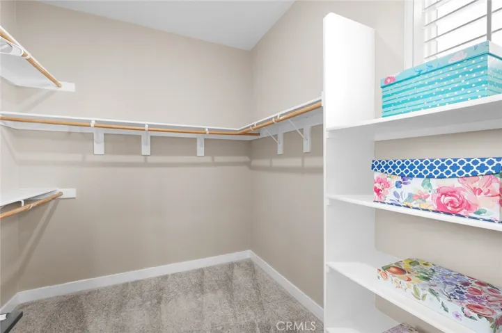 16 Noble, Pomona, California 91766