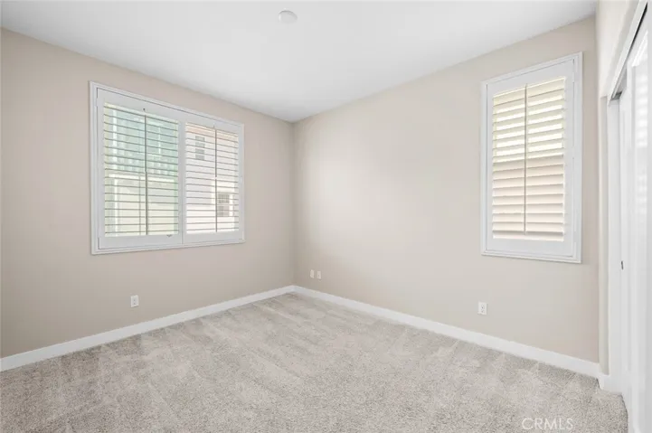 16 Noble, Pomona, California 91766