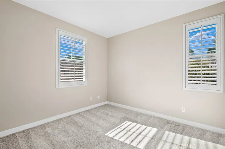 16 Noble, Pomona, California 91766